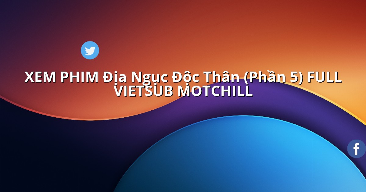 diangucdocthanphan5vietsub.linkspot.bio